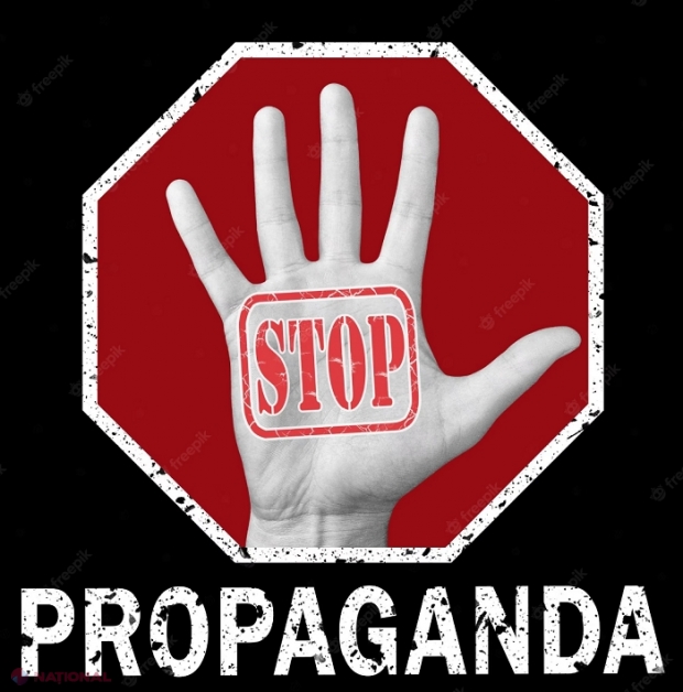 VOT FINAL // Un Centru pentru Comunicare Strategică și Combatere a Dezinformării, înființat în R. Moldova