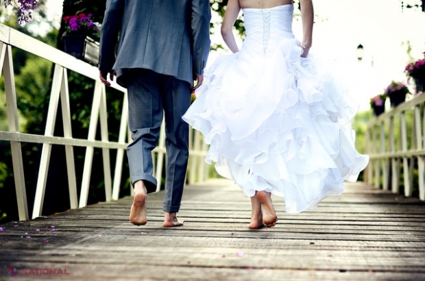 Căsnicia NU e despre fericire, ci despre compromis