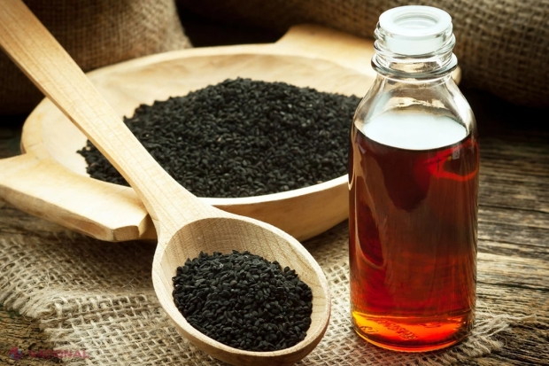 Planta minune care distruge cancerul. „Vindecă orice”