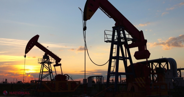 PREȚURILE la carburanți au crescut cu 4-5%. Această majorare are loc pe fundalul dezbaterilor de vineri din Parlament privind amendamentele la Legea privind piața produselor petroliere