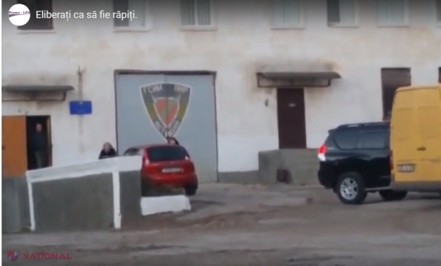 Rusia, din nou bună de plată din cauza abuzurilor care au loc în Transnistria: CtEDO a obligat Moscova să achite peste 130 de mii de euro pentru șase persoane arestate, maltratate sau răpite în regiunea transnistreană