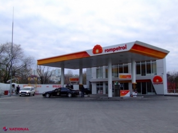 Expert: Benzina se va scumpi cu până la 70 de bani per litru. Și prețul la gazele naturale ar putea crește