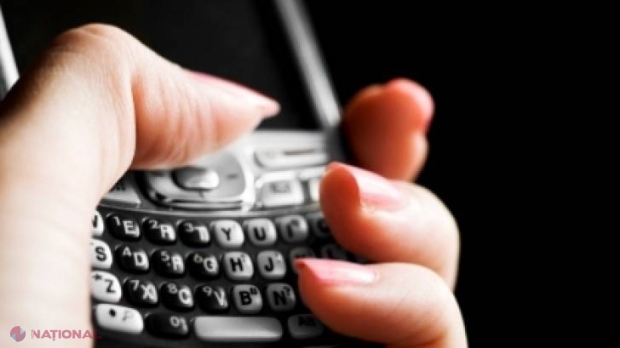 Te sună cineva cu „număr privat”? Vezi aici cum poţi să afli cine e ANONIMUL