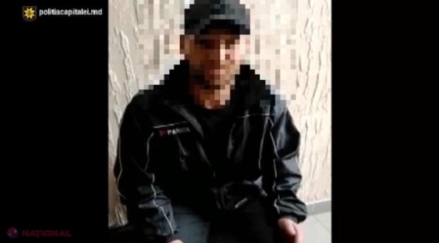 Niște pumni cât zece ani de închisoare