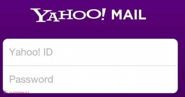 Schimbare IMPORTANTĂ! Ce se va intâmpla cu toți utilizatorii Yahoo: Facebook va avea de suferit!