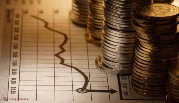 Cui acordă băncile cea MAI MARE parte din împrumuturi și la ce DOBÂNZI