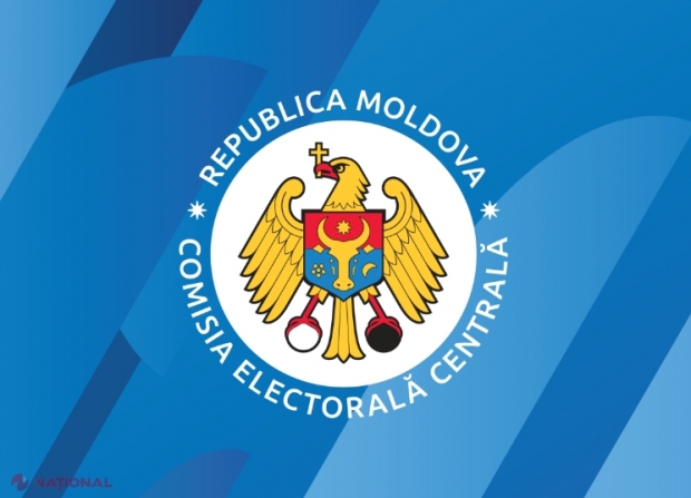 Cinci candidați vor lupta pentru a deveni deputați în circumscripția din Hâncești