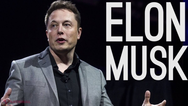La ce AVERE a ajuns Elon Musk, omul care a intrat în istorie după ce a produs şi lansat cea mai puternică RACHETĂ din lume