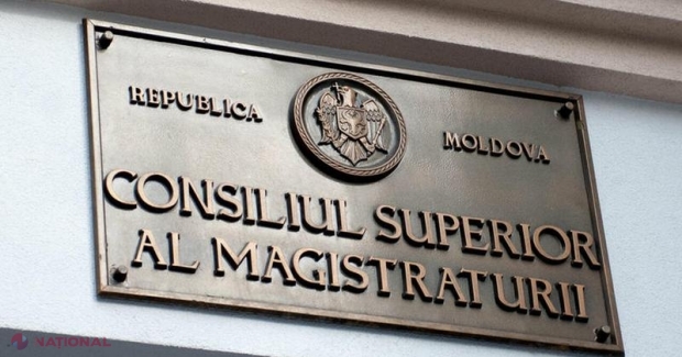 „Situație foarte complicată”. CSM caută trei magistrați pe care să-i transfere temporar la CSJ: Dosarele pot fi depuse la concurs până la 6 februarie