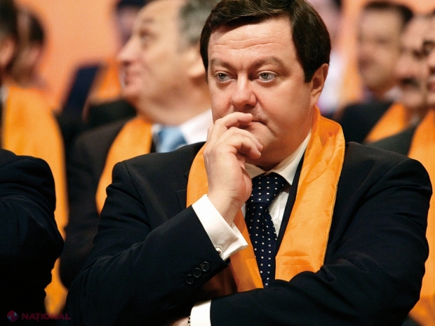 Un fost ministru din România a murit la vârsta de 59 de ani. Acesta suferea de o boală grea