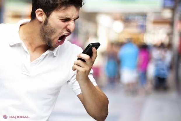 Ce efecte are asupra oamenilor o conexiune proastă la internet