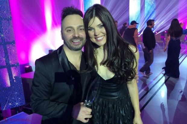 România S-A CALIFICAT în finala concursului Eurovision! Află ce țări vor mai participa