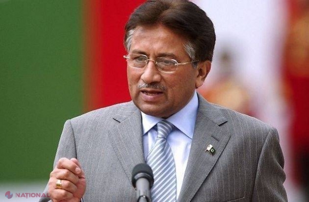 Fostul preşedinte devenit deţinut de lux: îşi scrie memoriile și face exerciţii fizice