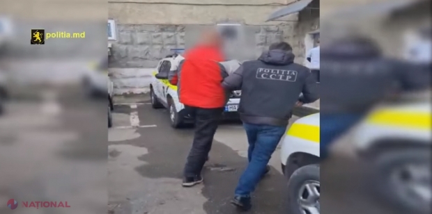 VIDEO // Și-au dat fiica minoră pe mâna unui ins care o abuza sexual pentru ca părinții să se poată plimba cu mașina acestuia: Cum a ieșit abuzul la suprafață și care a fost reacția mamei