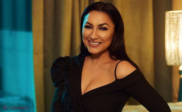Andra, declarații surprinzătoare după 11 ani de relație cu Măruță: „După o despărțire dureroasă…”