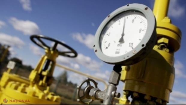 Kievul ar putea IMPORTA gaze din România: „Rusia încearcă să dezmembreze Ucraina. De mai mult de 400 de zile, trăim fără gazele ruseşti”