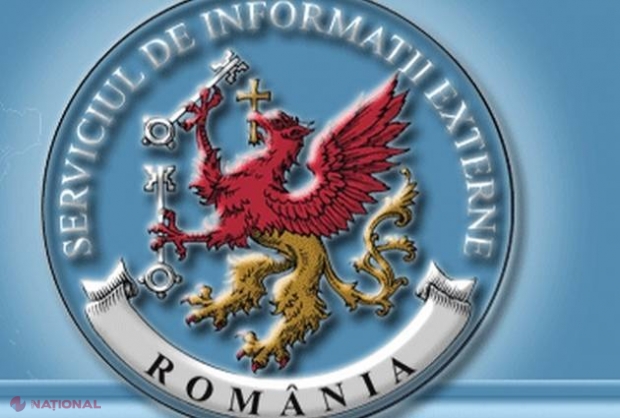 Serviciile SECRETE din România sunt ÎN ALERTĂ