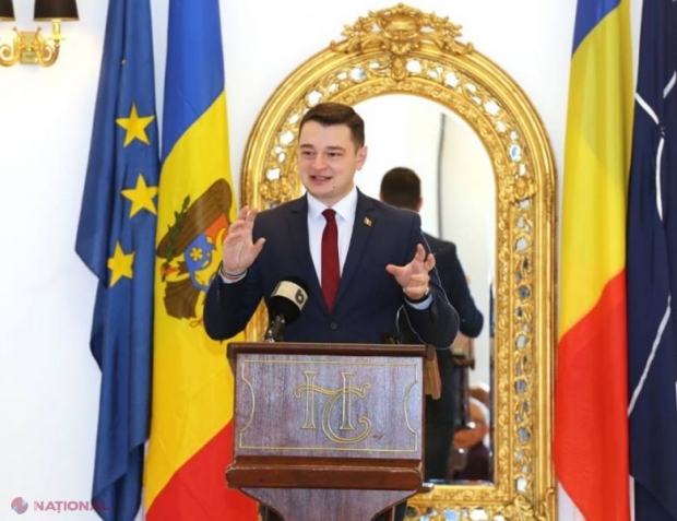 Analist de la București, despre „cazul Kozlowska” în ecuaţia electorală de la Chişinău: „Acest lucru va afecta, la un moment dat, parcursul electoral”