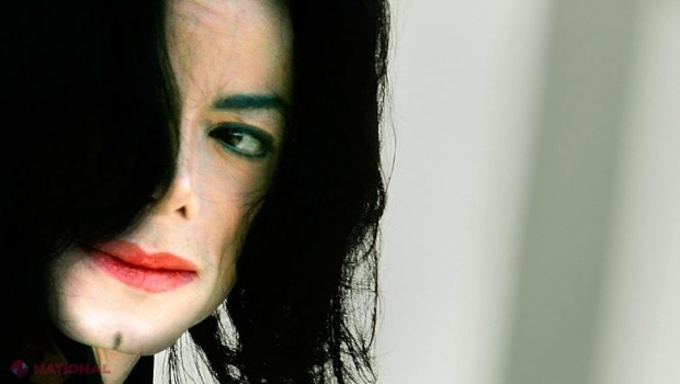 Elton John, dezvăluiri despre viața lui Michael Jackson: „Era un bolnav mintal şi o persoană tulburată”