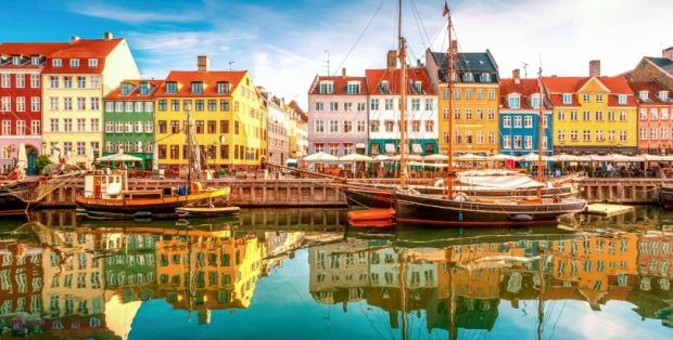 Cele mai SIGURE orașe din lume în pandemie