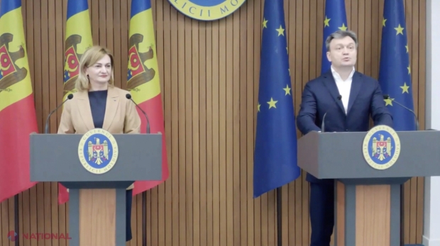 Guvernul aprobă „Bugetul +PLUS”, cel mai mare pachet financiar alocat vreodată pentru investiții și creștere economică. Cum vor fi chletuite cele opt MILIARDE de lei