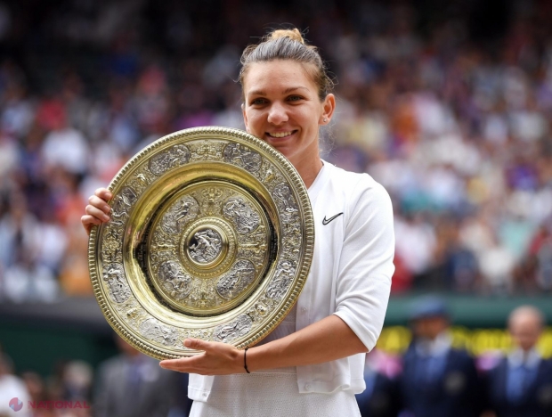 Vrei să-ţi duci copilul la tenis şi să ajungă precum Halep? Trebuie să munceşti câteva vieţi înainte. Suma fabuloasă pe care au plătit-o părinţii sportivilor ajunşi în prim-plan