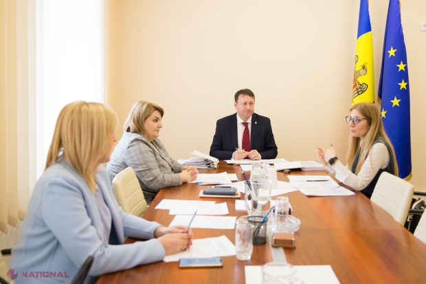 PSRM și „Pro-Moldova” propun ca partidele să RENUNȚE la banii alocați de stat, în contextul pandemiei COVID – 19. Igor Munteanu: „Aceste săgeți POPULISTE nu sunt nici bine gândite și nici nu asigură nevoile minime ale R. Moldova”