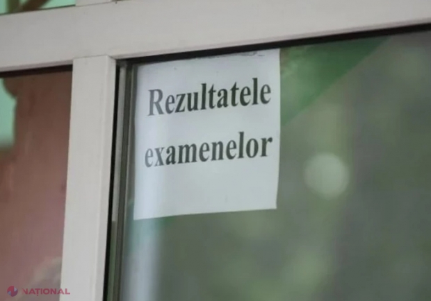 Sesiunea de bază BAC-2024, aproape de final: Notele vor fi afișate joi, 27 iunie, iar 220 de profesori sunt pregătiți să examineze contestațiile