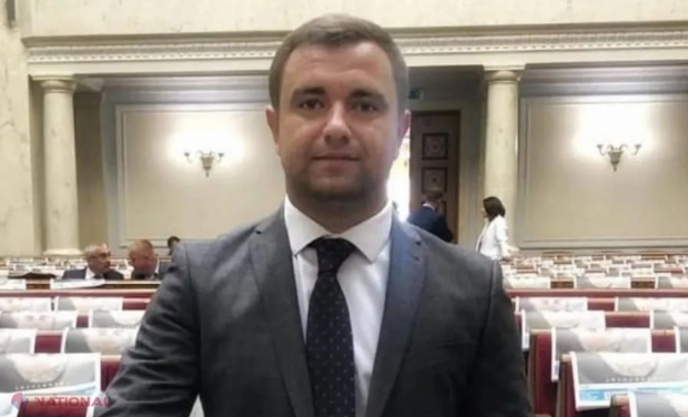 Un fost DEPUTAT ucrainean, care colabora cu invadatorii ruși, ÎMPUȘCAT în cap lângă Herson. Acesta era considerat TRĂDĂTOR și fusese numit de ruși responsabil pe domeniul agriculturii