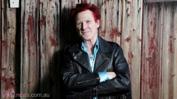 A decedat: Legendara formaţie rock AC/DC a făcut anunțul
