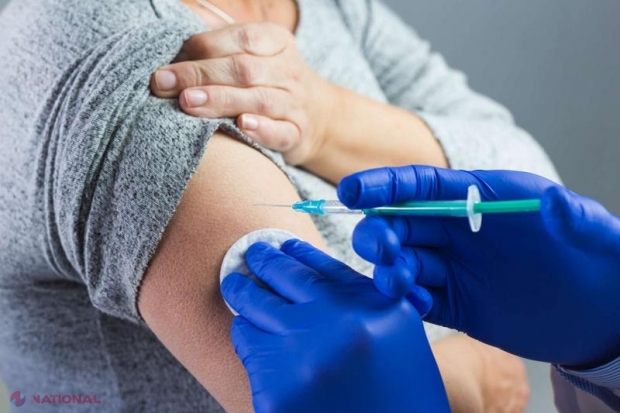 De ce vaccinurile COVID-19 nu protejează o viață întreagă, cum se întâmplă în cazul altor vaccinuri