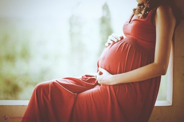 Cea mai FERTILĂ femeie din întreaga lume. La 23 de ani avea 23 de copii, iar medicii sunt ULUIŢI de cazul ei. Câţi copii are la 39 de ani