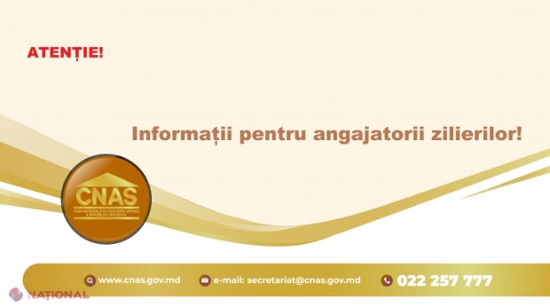 IMPORTANT pentru cei care angajează ZILIERI la munci ocazionale: Sunteți OBLIGAȚI să achitați câte cel puțin 20,71 de lei pe ORĂ