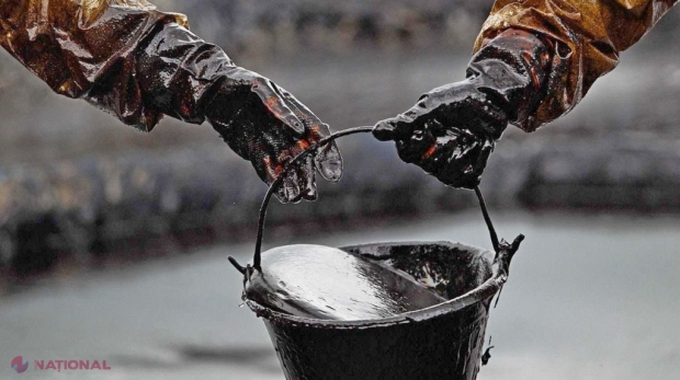 Țara arabă care lovește în planurile lui Putin. Exporturile de petrol ale Rusiei sunt grav amenințate
