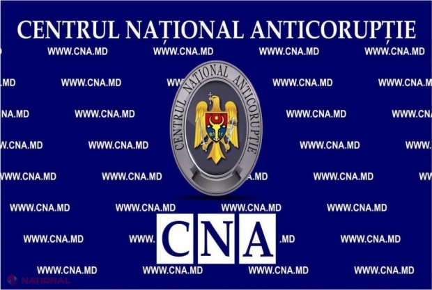 Cine ar putea fi viitorul DIRECTOR al Centrului Național Anticorupție. Acesta a mai activat anterior în cadrul instituției
