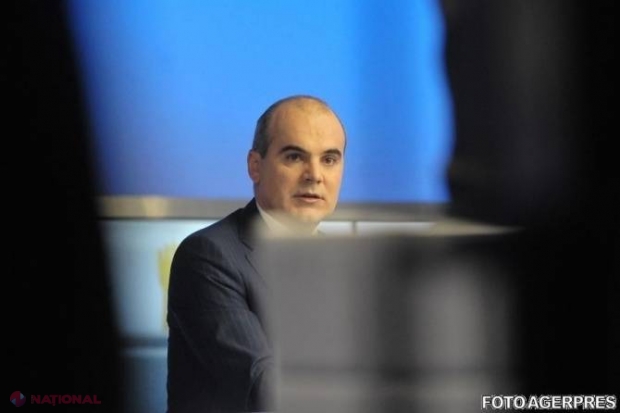 SALARIUL FABULOS al prezentatorului pe care îl vedem în toată seara la TV. E vorba de 15 mii de euro