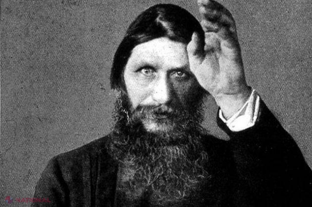 PREZICERE// „Sfârșitul lumii” vine pe 23 august