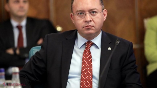 Ministrul de Externe de la București cere NATO activarea articolului 4 din Tratatul de la Washington: Ce presupune acesta