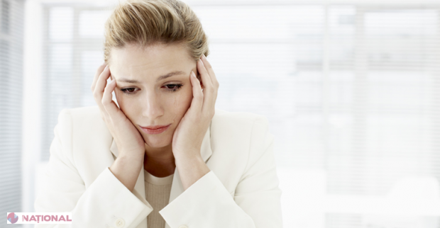 Care este SECRETUL pentru o MEMORIE mai bună