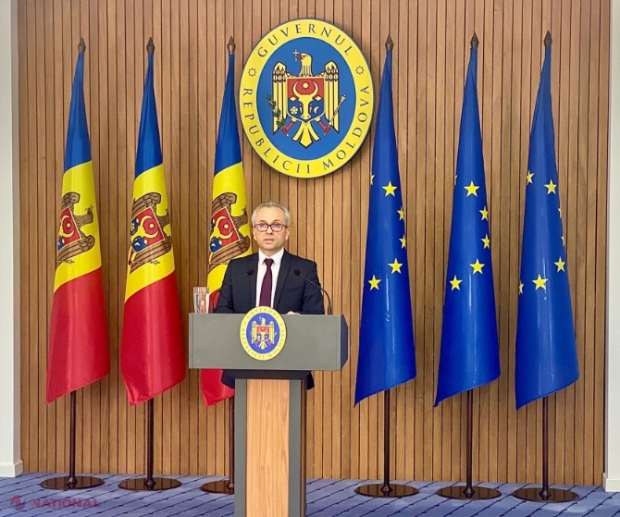 VIDEO // REORGANIZARE: LISTA universităților și colegiilor pedagogice din R. Moldova care vor primi „IMEDIAT” sute de milioane de lei pentru modernizare