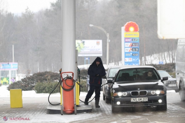 Lege importantă pentru toți cetățenii, VOTATĂ de Parlament: „Încă două legi sunt la murat. Ne simțim mințiți”