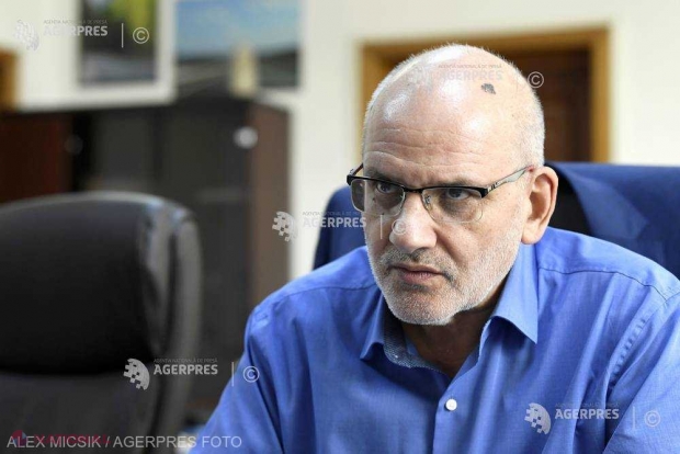 CENTENAR // România va construi 100 de kilometri de autostradă în 2018: „Toate provinciile istorice ale României ar putea fi legate prin autostrăzi în anii 2025 - 2030” 