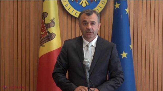 Guvernul strânge cureaua: Vrea să RAȚIONALIZEZE cheltuielile publice și spune că o face la recomandarea FMI