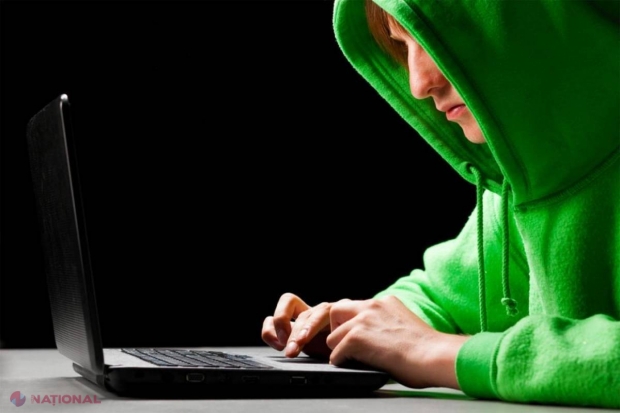 Atac informatic masiv: 21 de milioane de oameni, afectați