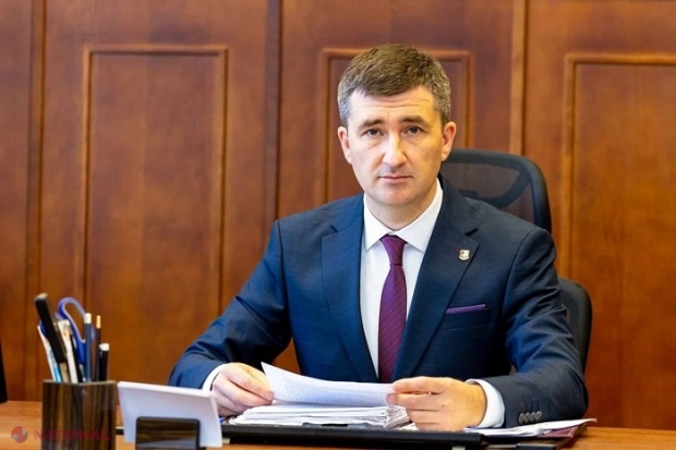 VIDEO // Procurorul general al R. Moldova anunță că schema de cumpărare a voturilor la alegerile din R. Moldova a fost elaborată de serviciile secrete rusești și reprezintă un element al războiului hibrid dus de Moscova împotriva Chișinăului