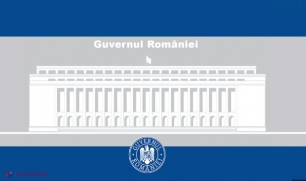 Guvernul României va aloca peste 27 300 de euro pentru proiecte derulate de OSCE în beneficiul R. Moldova