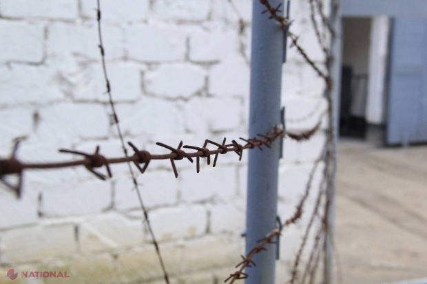 Un șef la Calea Ferată ar fi FALSIFICAT acte publice pentru a intra în posesia unui apartament