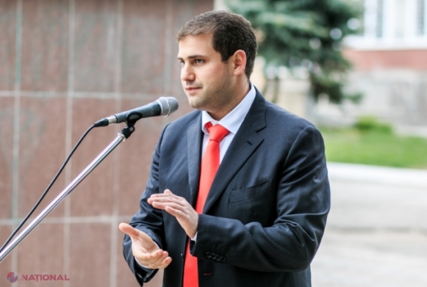 Dosarul lui Ilan Șor revine la Curtea de Apel Chișinău după trei ani și jumătate de stagnare