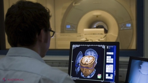 O nouă descoperire ÎNGRIJORĂTOARE despre coronavirus. „Este adevărat că cel mai preţios organ al nostru poate fi afectat