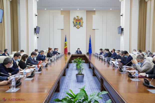 Donații de 12 MILIOANE de lei, acumulate pe contul deschis de Ministerul Finanțelor pentru ajutorarea refugiaților ucraineni: Cum vor fi cheltuiți banii